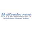 My Knobs coupons My Knobs coupons