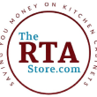 The RTA Store coupons The RTA Store coupons