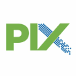 AdoramaPix coupons AdoramaPix coupons
