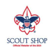 ScoutStuff coupons ScoutStuff coupons