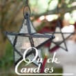 Quick Candles coupons Quick Candles coupons