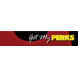 Get My Perks coupons Get My Perks coupons