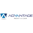 Advantage Rent A Car coupons Advantage Rent A Car coupons