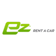 E-Z Rent A Car coupons E-Z Rent A Car coupons