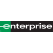 Enterprise Rent-A-Car coupons Enterprise Rent-A-Car coupons