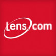 Lens.com coupons Lens.com coupons