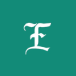 Englin's Fine Footwear coupons Englin's Fine Footwear coupons
