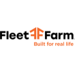 Mills Fleet Farm coupons Mills Fleet Farm coupons