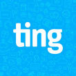 Ting coupons Ting coupons