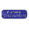 Lens Discounters coupons Lens Discounters coupons