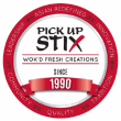 PickUpStix coupons PickUpStix coupons