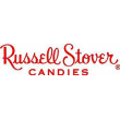 Russell Stover coupons Russell Stover coupons
