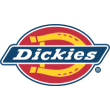 Dickies coupons Dickies coupons