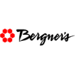 Bergner's coupons Bergner's coupons