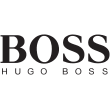Hugo Boss coupons Hugo Boss coupons