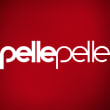 Pelle Pelle coupons Pelle Pelle coupons