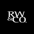 RW&CO. coupons RW&CO. coupons