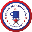 Coffee Wholesale coupons Coffee Wholesale coupons