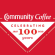 Community Coffee coupons Community Coffee coupons