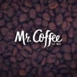 Mr. Coffee coupons Mr. Coffee coupons
