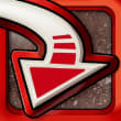 Drive Thru RPG coupons Drive Thru RPG coupons