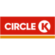 Circle K coupons Circle K coupons
