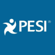 PESI coupons PESI coupons