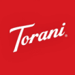 Torani coupons Torani coupons