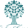 Orchard Corset coupons Orchard Corset coupons