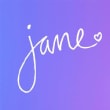 Jane Cosmetics coupons Jane Cosmetics coupons