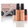 Luminess Air coupons Luminess Air coupons