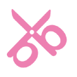 BBCrafts coupons BBCrafts coupons