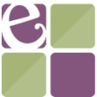 Craft-e-Corner coupons Craft-e-Corner coupons