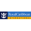 Royal Caribbean coupons Royal Caribbean coupons