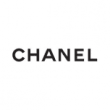 Chanel coupons Chanel coupons