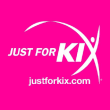 Just For Kix coupons Just For Kix coupons