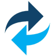 Macrium Software coupons Macrium Software coupons