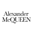 Alexander McQueen coupons Alexander McQueen coupons