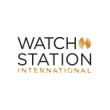 Watch Station coupons Watch Station coupons