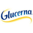 Glucerna coupons Glucerna coupons