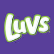 LUVS Diapers coupons LUVS Diapers coupons