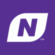 Net Nutri coupons Net Nutri coupons