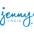 Jenny Craig coupons Jenny Craig coupons