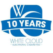 White Cloud Electronic Cigarettes coupons White Cloud Electronic Cigarettes coupons