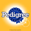 Pedigree coupons Pedigree coupons