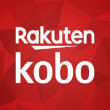 Kobo coupons Kobo coupons