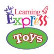 LearningExpress coupons LearningExpress coupons