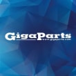GigaParts coupons GigaParts coupons