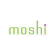 Moshi coupons Moshi coupons
