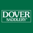 Dover Saddlery coupons Dover Saddlery coupons